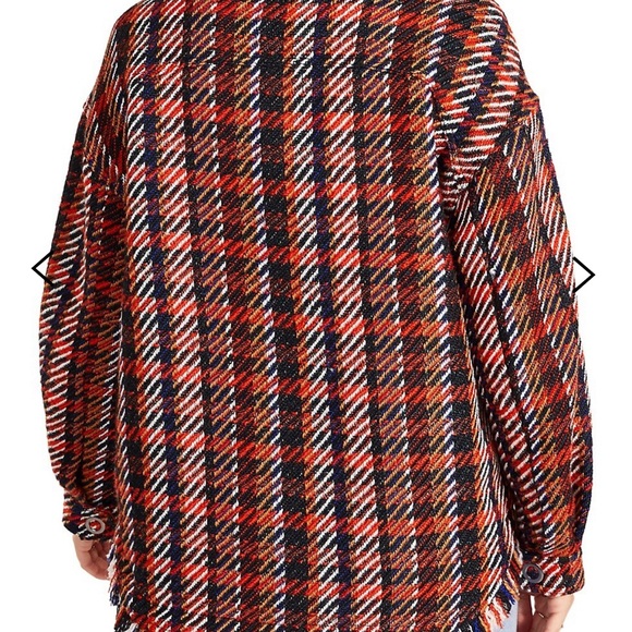 Steve Madden Shaket - Picture 2 of 7